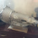 Brand New BILLET ROSSLER TH400 2 Speed Transmission with REID Bellhousing and Neil Chance Billet Bolt Together Converter for Sale