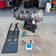 Bruno Lenco Transmission with 1.41 Gear Set - BRT Chevy Bellhousing, CS2 Lenco with Air Pods, Reverser, Simpson Blanket, Lightning Rods, ACD Shift Controller and Solenoids Included!
