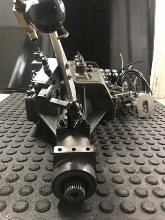 liberty　0514 08 09 10 Jeep Liberty Clockspring 56046535AH | eBay