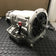 Brand New Rossler Pro Mod Max 1.49 Low 2 Speed TH400 Reid Case - Ultimate Racing Transmission Package