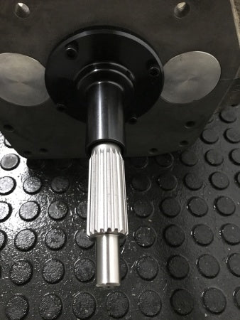 Liberty'sページ Amazon.com: QAA is Compatible with 2008-2012 Jeep Liberty 1