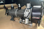 Bruno Lenco Transmission System