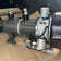 Bruno Lenco Transmission System