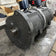Lenco CS1 3-Speed Transmission Package - Freshly Serviced & Race-Ready