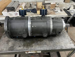 Lenco CS1 3-Speed Transmission Package - Freshly Serviced & Race-Ready