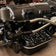 Rossler Pro Mod Super Max 3-Speed Transmission