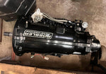 Rossler Pro Mod Super Max 3-Speed Transmission