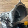Rossler 3-Speed Transmission with Billet Upgrades