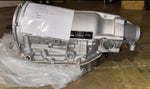 Brand New M&M 3-Speed TH400 Transmission (Non-Lock)