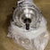 Brand New M&M 3-Speed TH400 Transmission (Non-Lock)