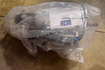 Brand New M&M 3-Speed TH400 Transmission (Non-Lock)