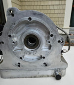 QUICKDRIVE NON-LOCKUP Transmission Case
