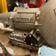 Reid PG1500 Superglide Transmission