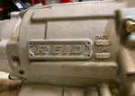 Reid PG1500 Superglide Transmission