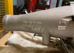 Reid PG1500 Superglide Transmission