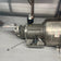 Lenco Drive 2-Speed Transmission with Reverse