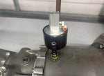 Lenco Drive 2-Speed Transmission with Reverse