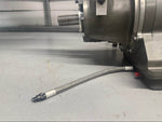 Lenco Drive 2-Speed Transmission with Reverse