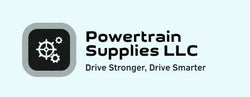 POWERTRAIN SUPPLIES LLC