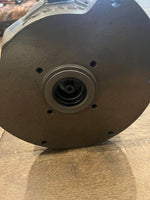 Brand New Lenco CS1 3-Speed Air Shifted Transmission with 1.44% Overdrive, Reverser, and Additional Features - Never Used