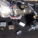 Complete Bruno Lenco CS2 Package with ACD/NEAL Chance Converter - Ready-to-Run High Performance Setup