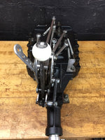 Fresh Liberty Equalizer 5-Speed Clutchless Transmission with 2.60 Low Gear