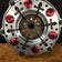 Ram Billet Pro Drag Race Clutch Dual Disc 10” – Chevy with 153 Tooth Flywheel and Dual Disc Stands